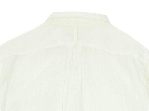 RINEN 60/1ͥ󥷥֥졼 7ʬµ쥮顼顼ץ륪Сԡ 01WHITE̥ǥ
