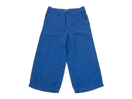 RINEN 25/1ͥإܡ å 15BLUE̥ǥ