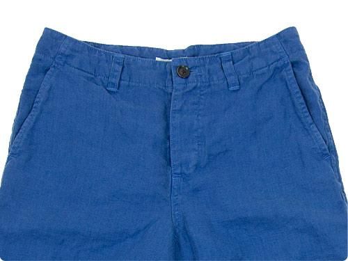 RINEN 25/1ͥإܡ å 15BLUE̥ǥ