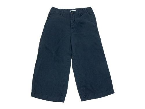 RINEN 25/1ͥإܡ å 05NAVY̥ǥ