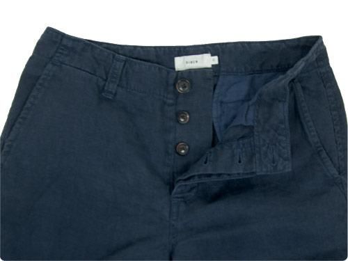 RINEN 25/1ͥإܡ å 05NAVY̥ǥ