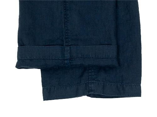 RINEN 25/1ͥإܡ å 05NAVY̥ǥ