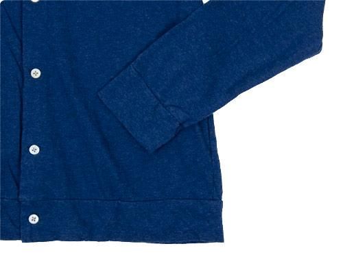 RINEN 40/1˥åŷ TOP 롼ͥåǥ 15TOP NAVY̥ǥ