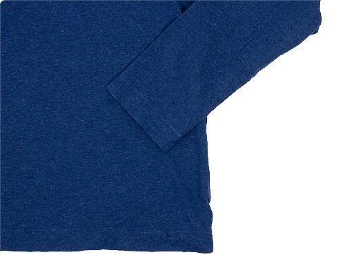 RINEN 40/1˥åŷ TOP ĹµUͥå 15TOP NAVY̥ǥ