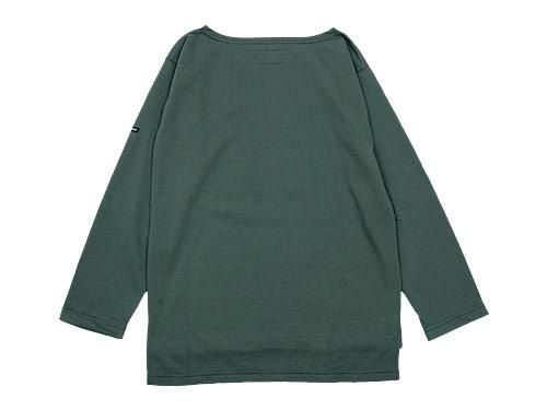 Le minor by DAILY WARDROBE INDUSTRY ܡȥͥååȥ THURSDAYGARY