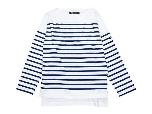 Le minor by DAILY WARDROBE INDUSTRY カットソー