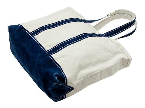 DAILY WARDROBE INDUSTRY DAILY TOTE MEDIUM SHOULDER