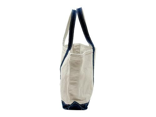 DAILY WARDROBE INDUSTRY DAILY TOTE MEDIUM SHOULDER