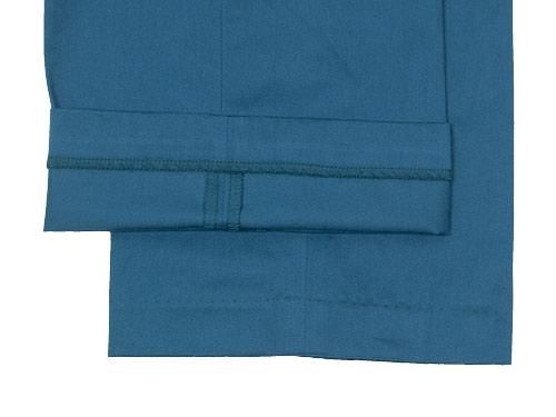 Charpentier de Vaisseau School Pants DARK BLUE