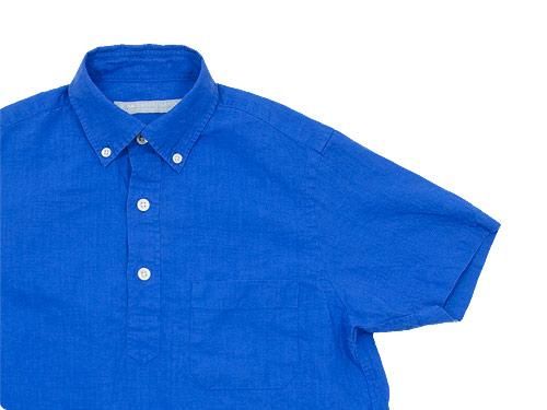 STANDART AT HAND Scott ͥȾµ BLUE