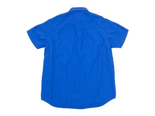 STANDART AT HAND Scott ͥȾµ BLUE