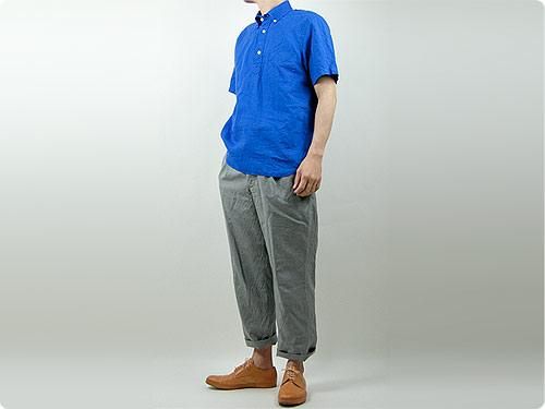 STANDART AT HAND Scott ͥȾµ BLUE