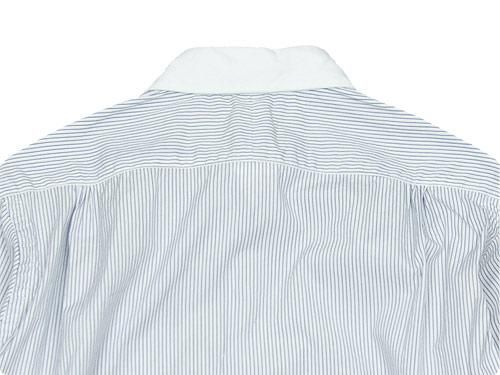 EEL 󥫥饵 24BLUE STRIPE