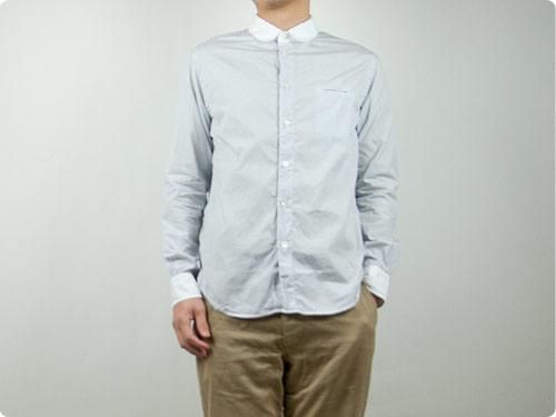 EEL 󥫥饵 24BLUE STRIPE