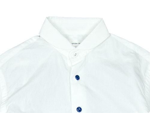 EEL ƫդΥ饦ɥ顼 11WHITE