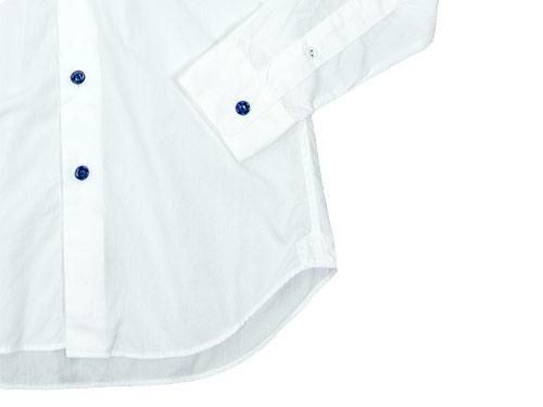 EEL ƫդΥ饦ɥ顼 11WHITE