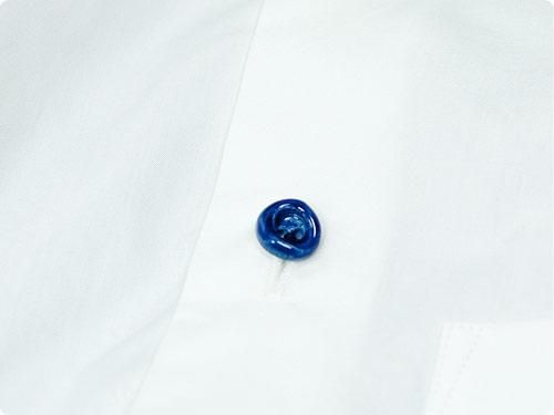 EEL ƫդΥ饦ɥ顼 11WHITE