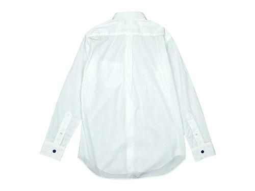 EEL ƫդΥ饦ɥ顼 11WHITE