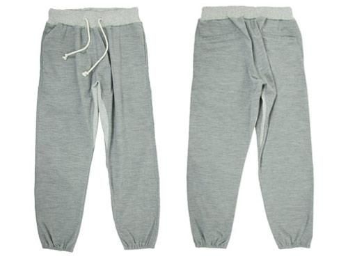 EEL ֥ѥ 15LIGHT GRAY