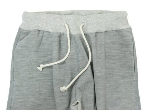 EEL ֥ѥ 15LIGHT GRAY