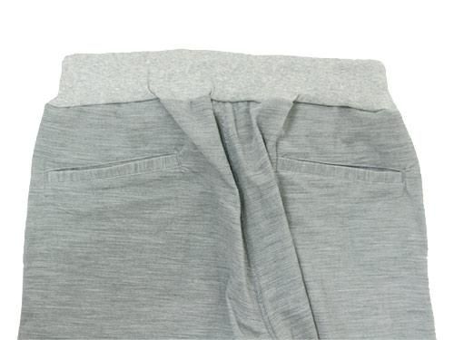 EEL ֥ѥ 15LIGHT GRAY