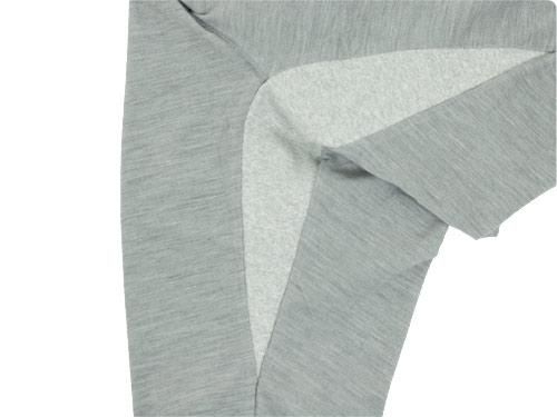 EEL ֥ѥ 15LIGHT GRAY