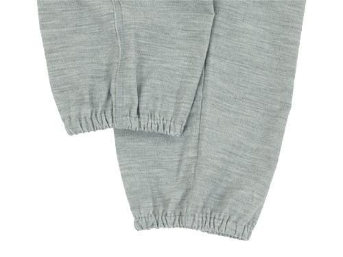 EEL ֥ѥ 15LIGHT GRAY