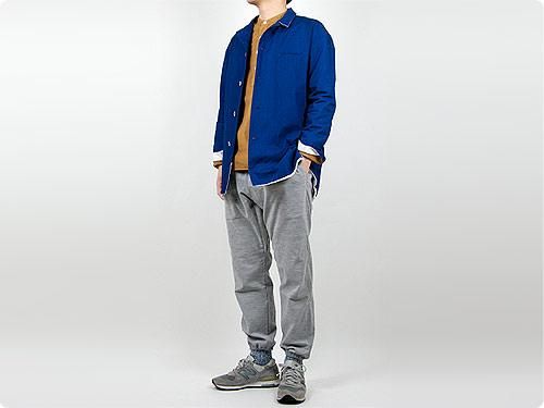 EEL ֥ѥ 15LIGHT GRAY