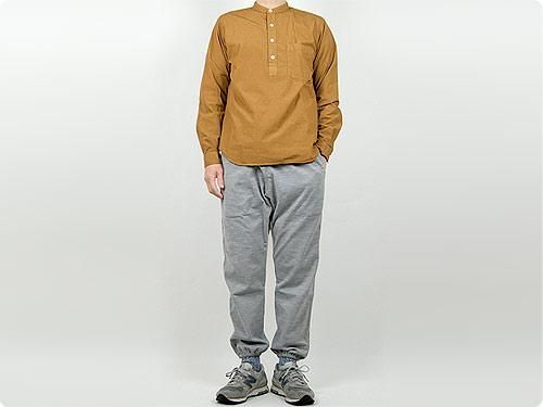 EEL ֥ѥ 15LIGHT GRAY