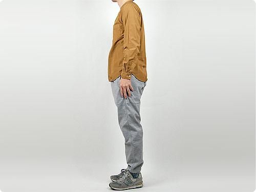 EEL ֥ѥ 15LIGHT GRAY