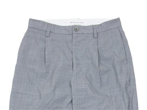 EEL ǯѥ 15LIGHT GRAY