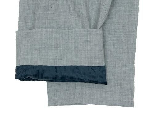 EEL ǯѥ 15LIGHT GRAY