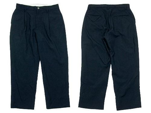 EEL ǯѥ 27NAVY