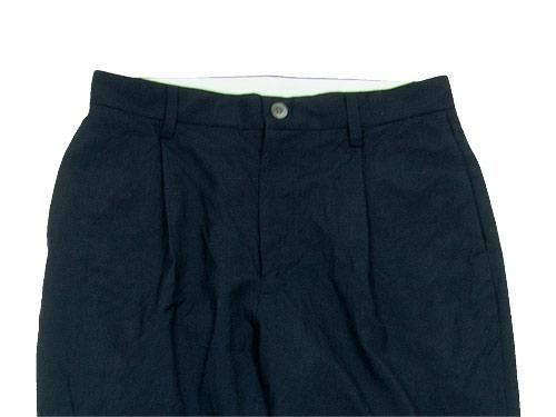 EEL ǯѥ 27NAVY