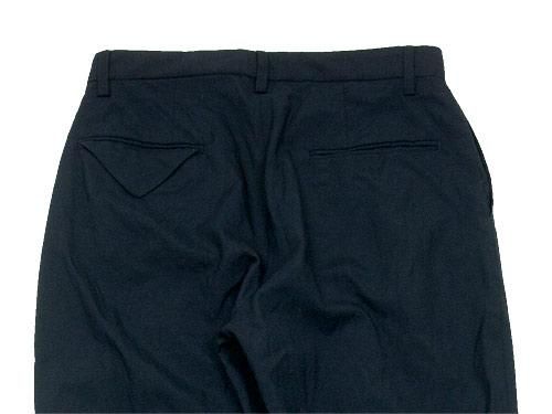EEL ǯѥ 27NAVY