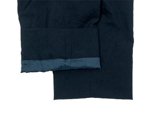 EEL ǯѥ 27NAVY