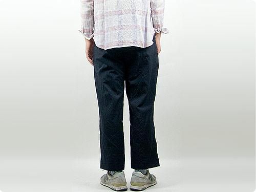 EEL ǯѥ 27NAVY