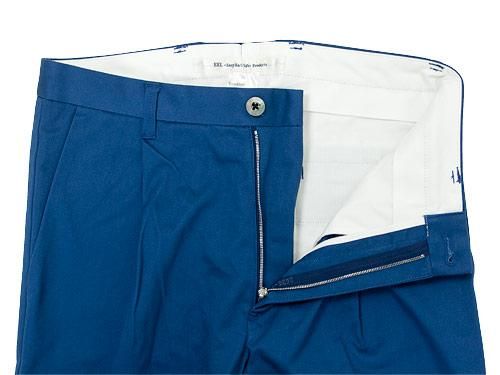 EEL ֥åѥ 25BLUE