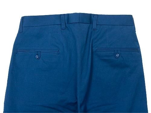 EEL ֥åѥ 25BLUE