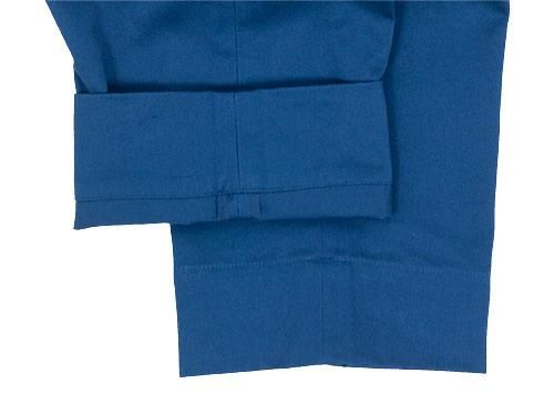 EEL ֥åѥ 25BLUE