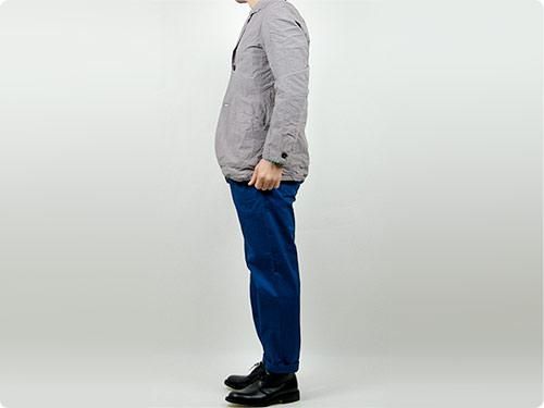 EEL ֥åѥ 25BLUE