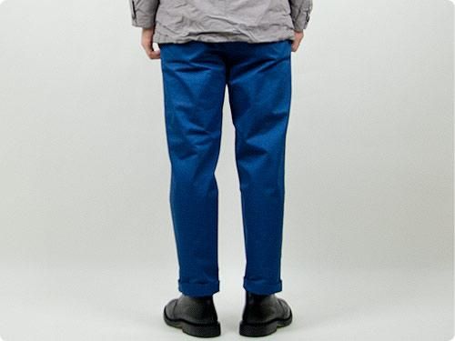 EEL ֥åѥ 25BLUE