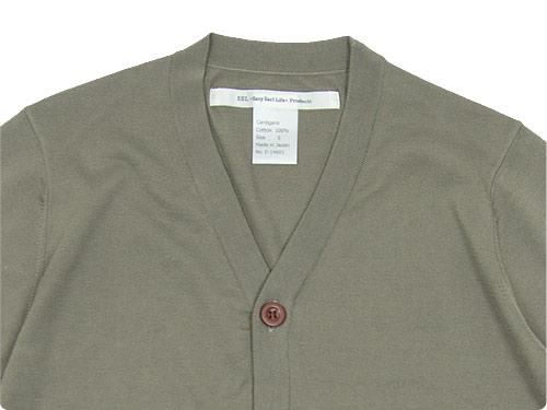 EEL ǥ 15MEDIUM GRAY