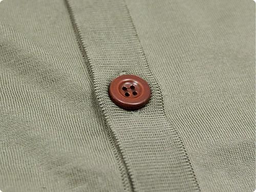 EEL ǥ 15MEDIUM GRAY