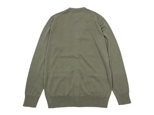 EEL ǥ 15MEDIUM GRAY