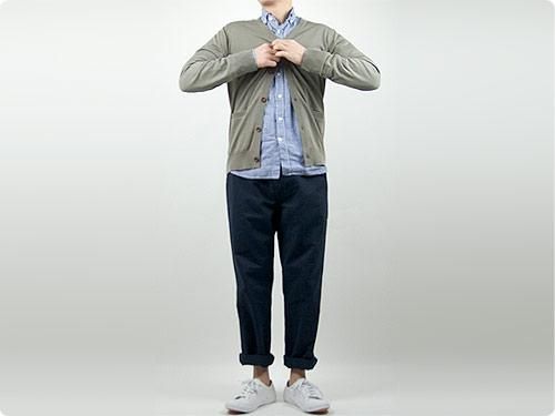 EEL ǥ 15MEDIUM GRAY