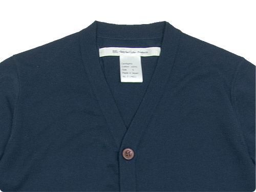EEL ǥ 27NAVY