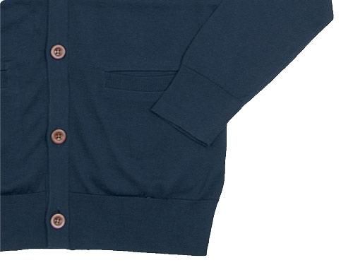 EEL ǥ 27NAVY