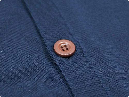 EEL ǥ 27NAVY