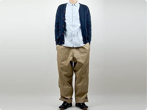 EEL ǥ 27NAVY
